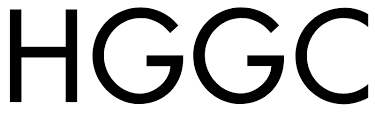 HGGC