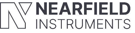 Nearfield Instruments