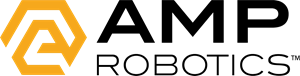 Amp Robotics