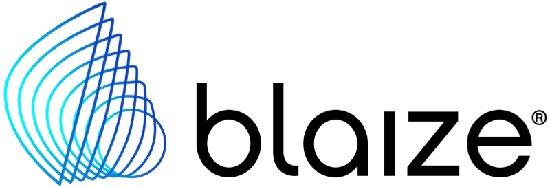 Blaize Networks