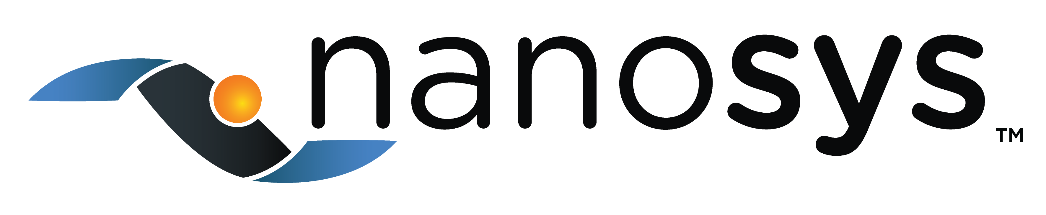 Nanosys