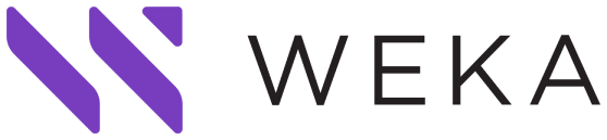 Weka.io