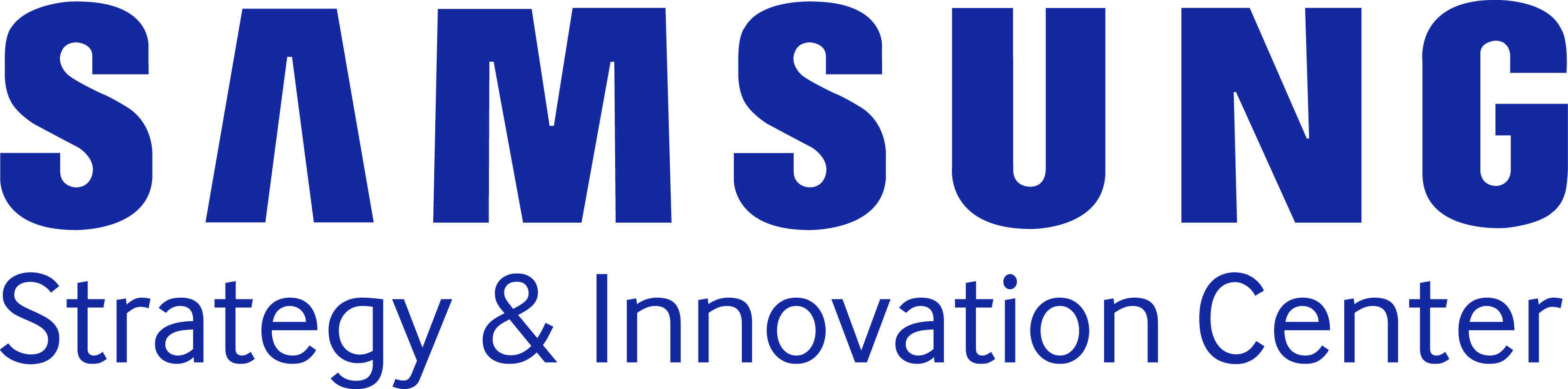 Samsung Catalyst Fund